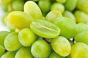 春冬|想长寿要多吃3种食物,补充营养,改善体质,有益身体健康