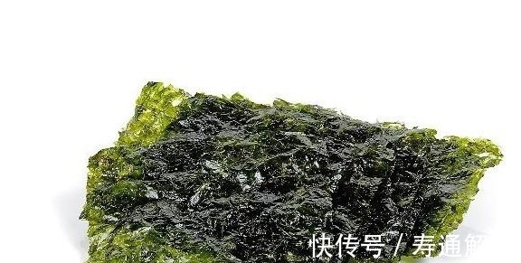 宝宝|怀孕后,孕妈常吃这3物,助你“长胎不长肉”,宝宝头脑更聪明!