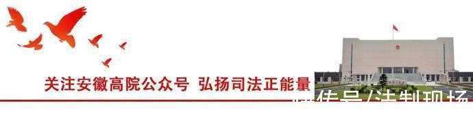 11·11|这个拍卖节成果丰硕!成交金额5.77亿，最高溢价率达47857%