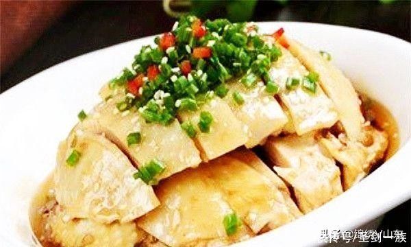 腐竹|下班到家不想点外卖，16道快手小炒菜看一下，荤素搭配营养好吃