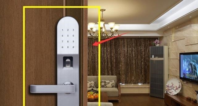 门锁|50岁包工头酒后吐真言:现在业主人傻钱多,这12个装修坑硬往上踩