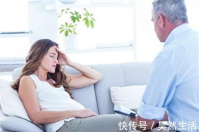 准妈妈们|孕期几点睡觉更合适?不是8点也不是9点,不同阶段不同睡眠时间