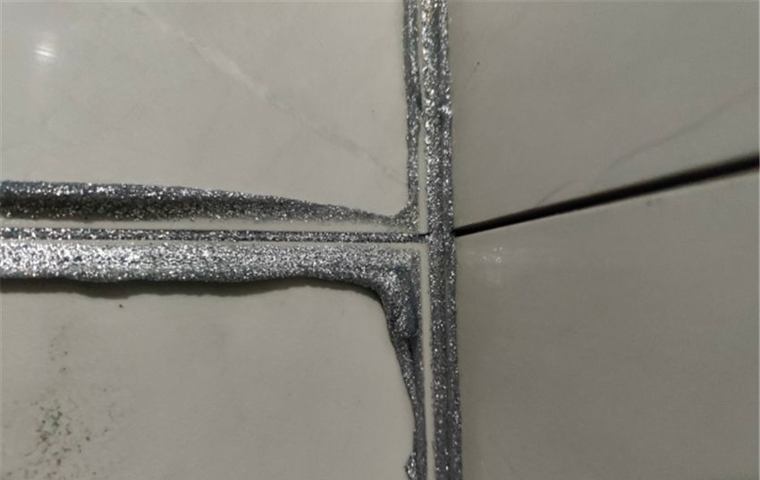 瓷砖|瓷砖美缝猫腻多!装修时多半会踩这4个坑,建议大家看看!