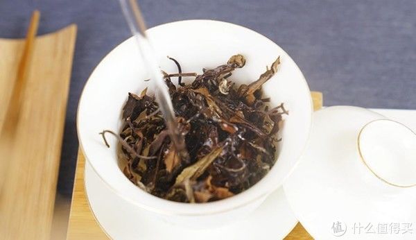 究竟|白茶寿眉详解，究竟是枯树叶还是茶珍宝？
