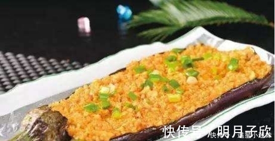 好吃味美的几道家常菜，做法简单，成本低，孩子超爱吃，快试试把