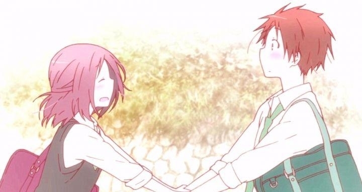 咒术回战第一季即将完结 第二季制作决定？