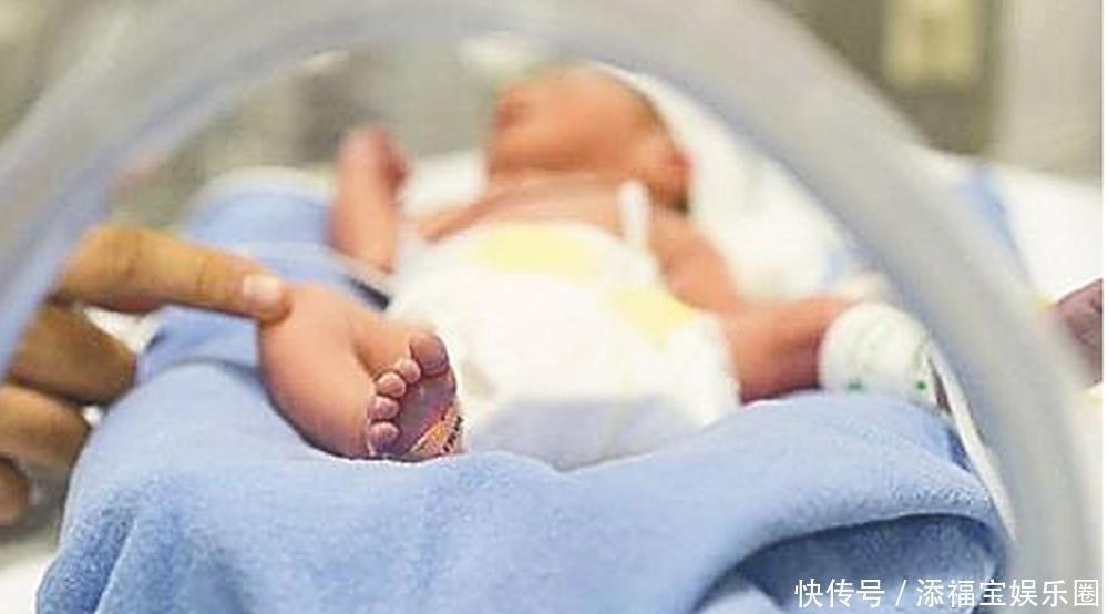 麻药|剖腹产不打麻药“生剖”,真有这种情况吗?为母则刚不是说说而已