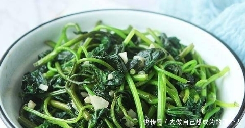 4种食物别轻易丢掉，教你“变废为宝”，多花点心思，就成了美食