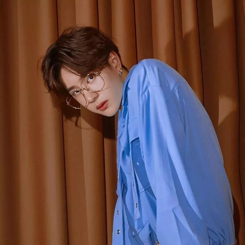 新剧央视出品，邓伦与王一博强强联手，这剧傻子才不看！