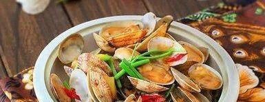 女性想要身体好，推荐几种食物，排毒护肝，润肠通便，有益健康