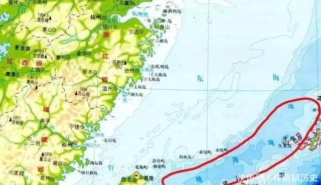 孙悟空为什么非要去东海借兵器呢