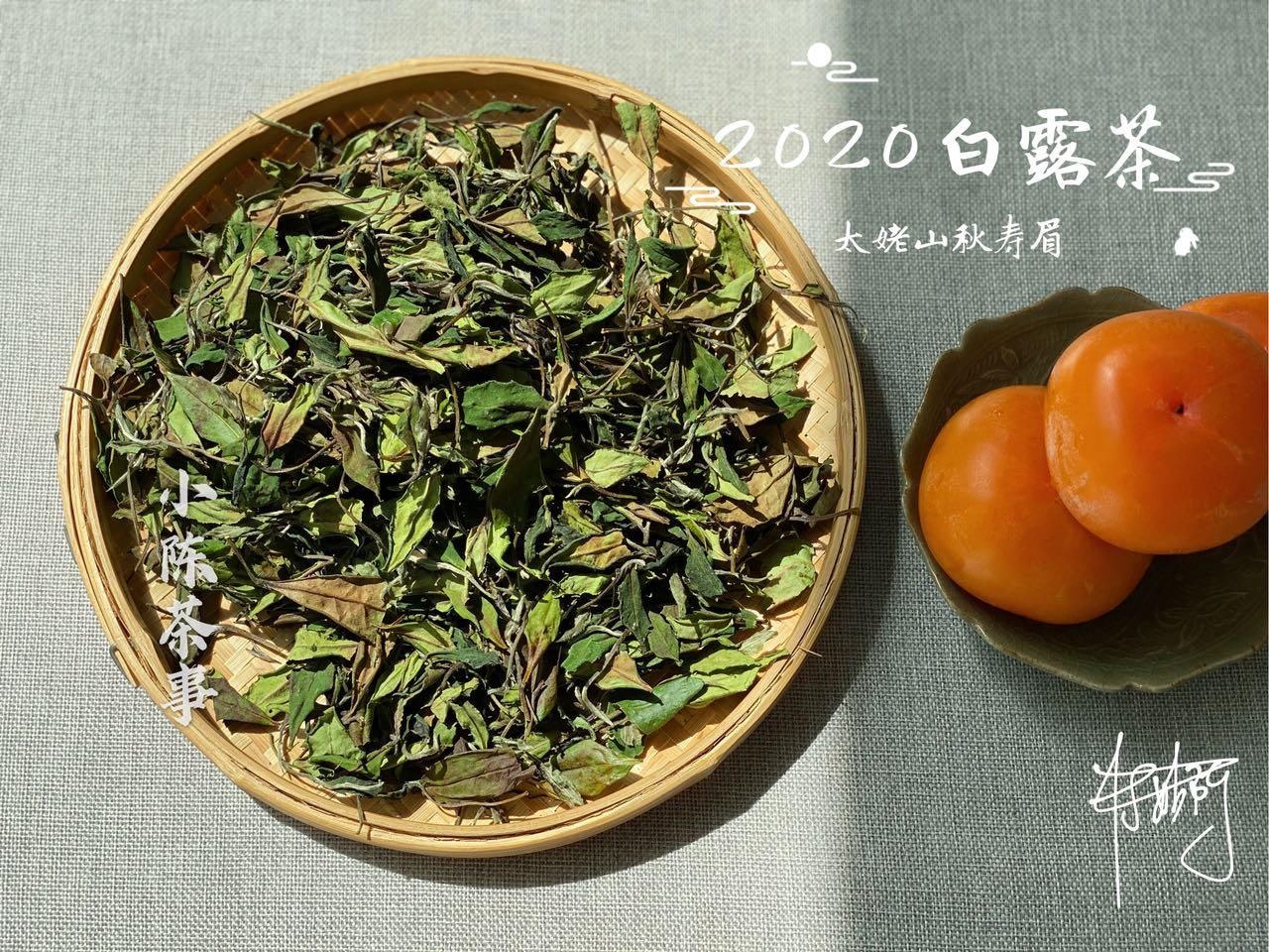 透露|今年的白露饼，压好了吗？老茶农透露：一年中这2个时间点才压饼