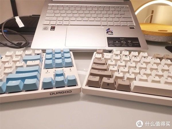 Acer键盘没办法打字