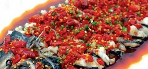 鲜香|促进大脑发育补脾健胃，鲜香美味麻辣爽口，吃一次就忘不了