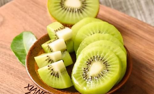 食物|对肌肤好的食物,坚持多吃点,能养护肌肤,延缓衰老,好处多多