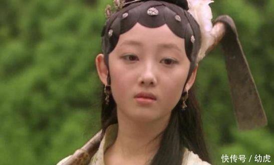 新版|新版《红楼梦》为什么口碑这样差?皆因这几个方面太失败