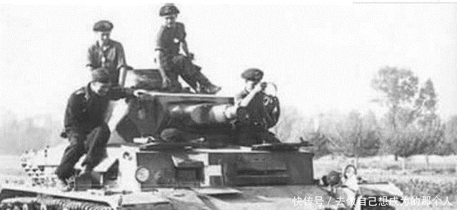 珍珠港|二战时期,日本为何要偷袭珍珠港?战后日本天皇道出真相