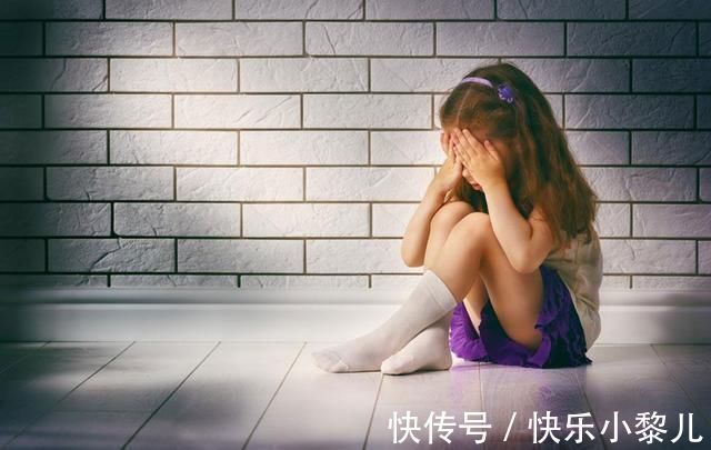 周国平|心理学家:最伤害亲子关系的5种父母类型,希望你们不是其中之一