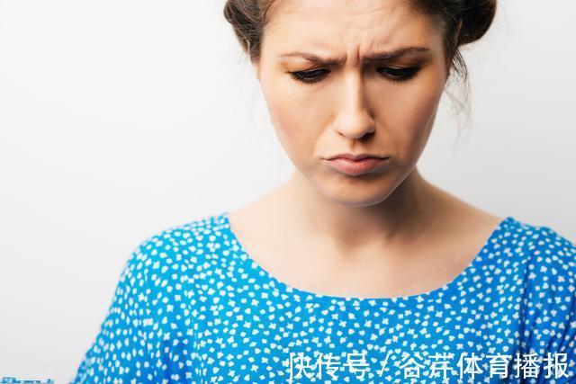 一切都|6种父母,再怎么努力也培养不出优秀的孩子!其中之一希望不是你