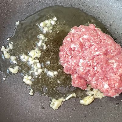 肉末|肉末煎鸡蛋