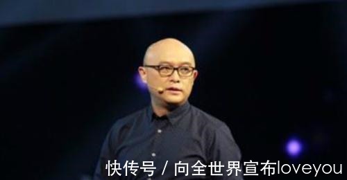 孟非|“上市公司女總裁”上非誠勿擾稱只交外國男友, 網友 做微商的吧！