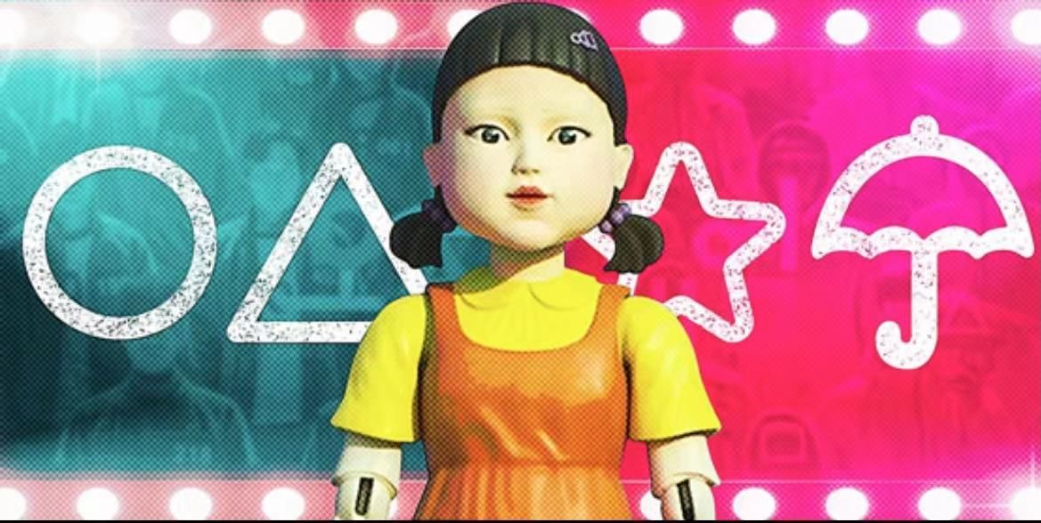 生存|現(xiàn)實版《魷魚游戲》即將上演？韓國投資1億韓元拍生存類綜藝，參賽者需滿19歲