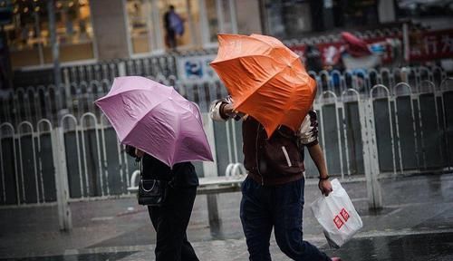 真心话:身上有这4大共性的人,大多会比较长寿