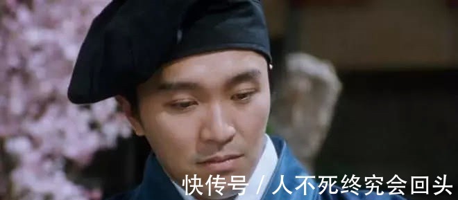 酬劳！唐伯虎为50两银子给茅厕写下对联,堪称千古绝对,至今无人超越！