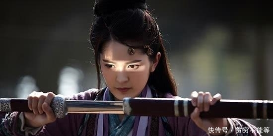 母亲|射雕英雄传十大女性高手,第一黄蓉,第二黄蓉母亲,第三孙不二