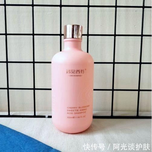 阿道夫|挑战全网！最好用的洗发水TOP5：卡诗好用，阿道夫未上榜！