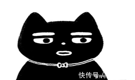 |幽默笑话:女同事非要让俺假装她男朋友,原本俺是拒绝的