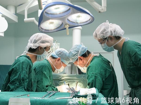 肉球|得了痔疮用什么药好?三甲医院专家揭秘两步痔疮疗法,帮你一招“痔”胜!