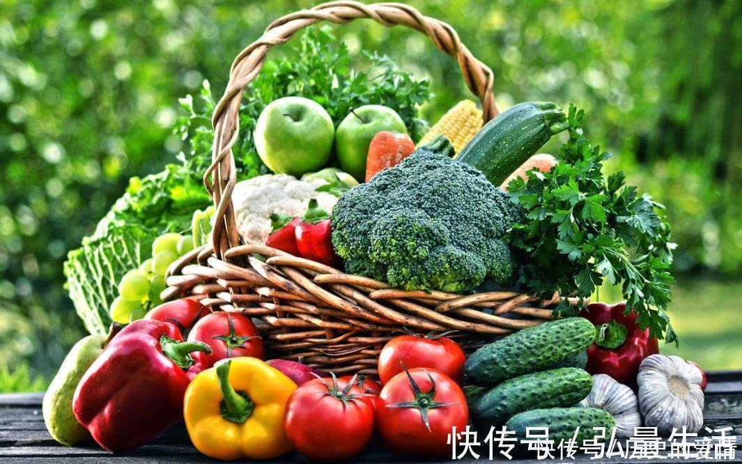 克星|高血脂最怕的“克星”找到了，不是山楂，饭后吃1物，血脂悄悄降