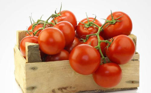 食物|每天晚上不妨多吃3种食物,营养丰富、延缓衰老,好吃又不贵!