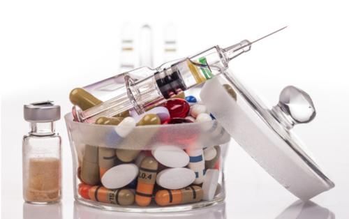 食疗方|血压高？中医透露：一个食疗方，坚持食用，能起到意想不到的效果