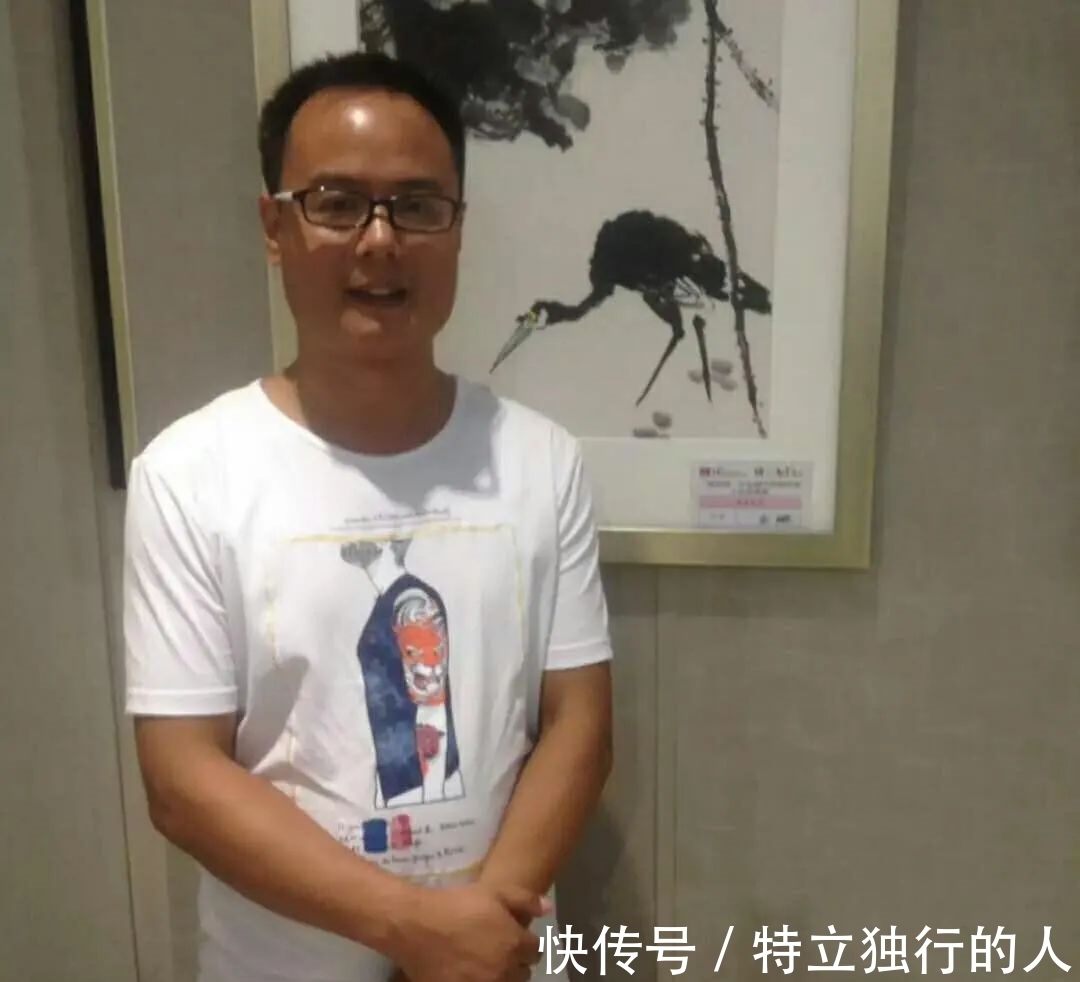 x50$春风花草香—中国画创作研究院叶丽美工作室工笔花鸟画迎春线上