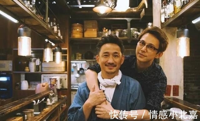 |心理学家:你之所以不够幽默,是因为缺乏四种重要的能力