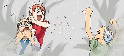 皮肤|体毛越刮越黑粗？真相竟是……