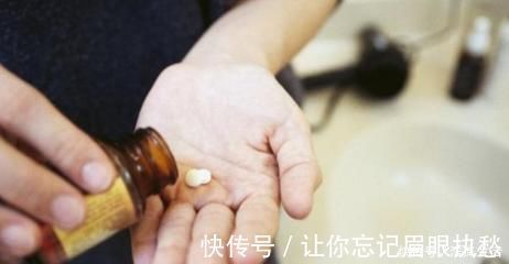 吸烟|糖尿病都是被拖出来的,睡前谨记2少、3不要,“血糖”乖乖降下来