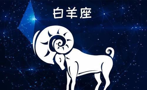 上坡路|下周，压力减小的3星座，将会事业功成名就，事业上坡路