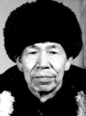 鬼子|抗日英雄一生获十次一等功，十二次二等功，却很少向家人提起