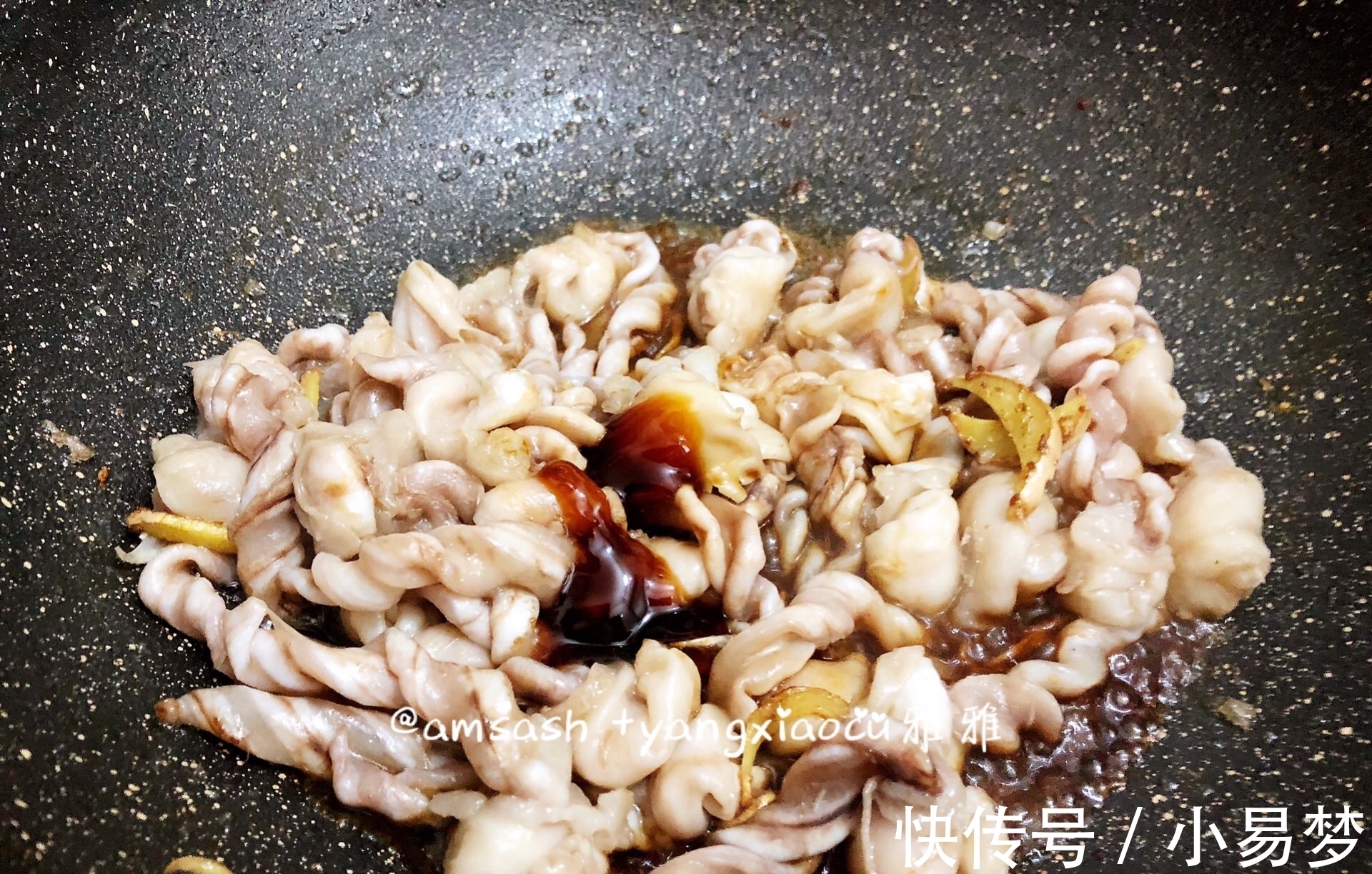 老少|每次遇到此菜都不放过,简单美味又营养,不加一滴水,老少抢着吃