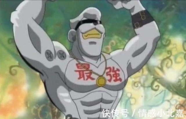 炽天|数码宝贝:公认最菜的四个究极体,它的完全体曾经无人能及