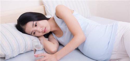 孕妇们|医生呼吁孕妇远离3件事,无数胎儿生命被夺走,快收藏起来