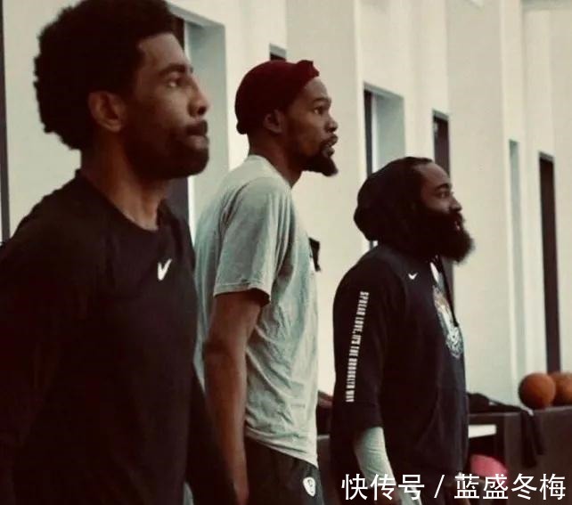 公牛|NBA东西部格局大变！篮网太阳双双让出榜首，这支黑马不简单！