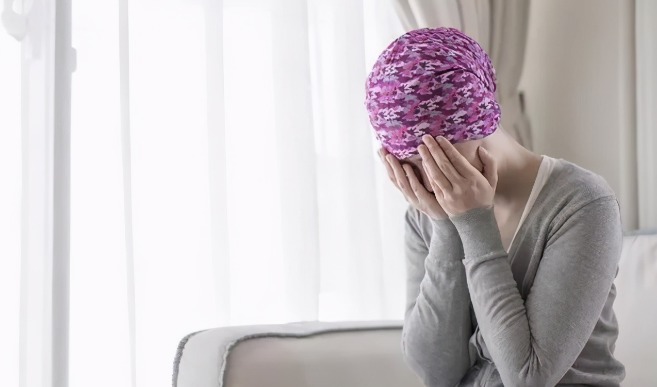 医生|癌症患者,最终因什么而死3个原因,医生很少和家属说