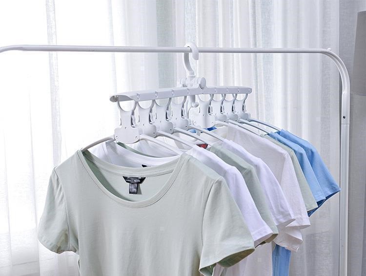 阳台|等我交了房,洗衣机坚决不放阳台,晾衣杆也不要,学下面,真高级