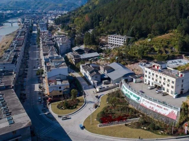 中年|温州即将“崛起”的县城，被誉为“神水宝地”，最值得游玩的城市