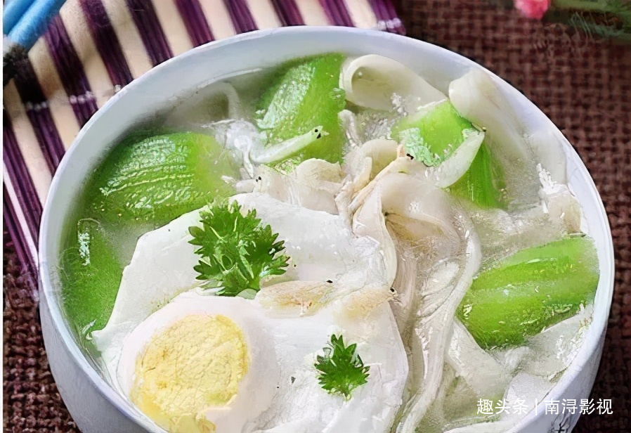 严选整理34道菜肴分享,味道鲜美好吃不油腻,为家人试试吧