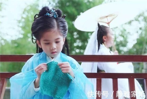 父母&儿女能否成龙凤,和分数无关,曾国藩留下6字家训,点醒天下父母